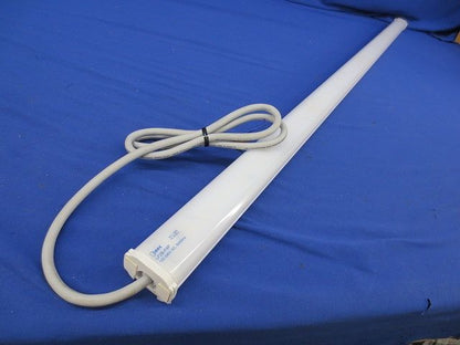 LED照明ユニット 発光色白 LF2B-F4P-ATHWW2-1M