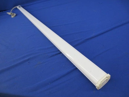 LED照明ユニット 発光色白 LF2B-F4P-ATHWW2-1M