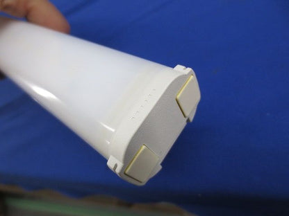 LED照明ユニット 発光色白 LF2B-F4P-ATHWW2-1M