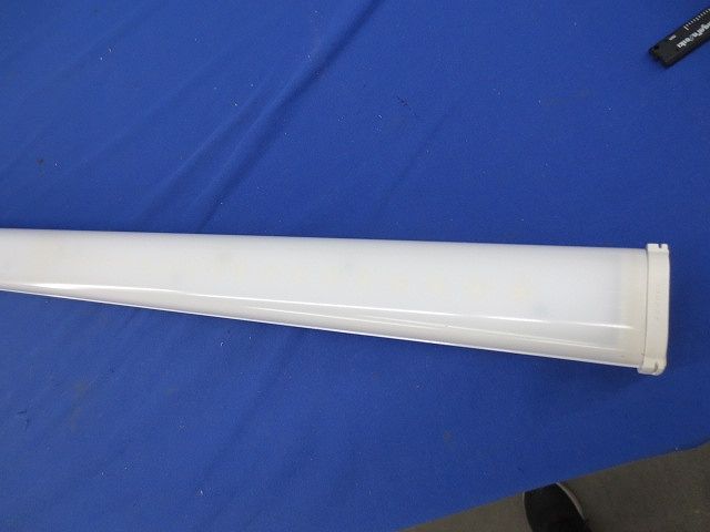 LED照明ユニット 発光色白 LF2B-F4P-ATHWW2-1M