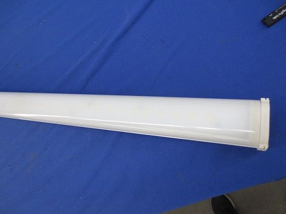 LED照明ユニット 発光色白 LF2B-F4P-ATHWW2-1M