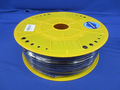 耐圧ホース TPR(PE)TUBE 70m(ブラック) J430