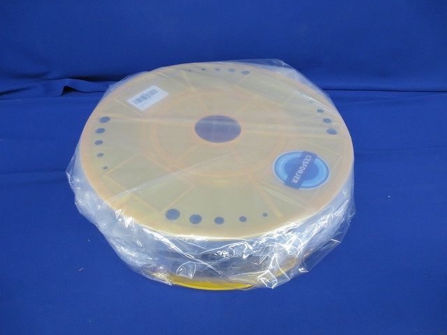耐圧ホース TPR(PE)TUBE 70m(ブラック) J430
