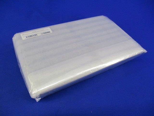 スマートコンセントボックス・プレート SRR101SM