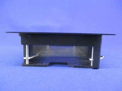 スマートコンセントボックス・プレート SRR101SM