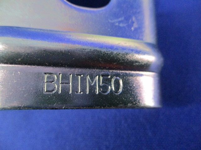 吊りボルト支持金具(6個入)(汚れ有) BHIM50