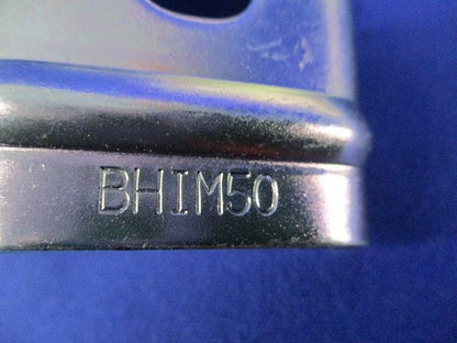 吊りボルト支持金具(6個入)(汚れ有) BHIM50