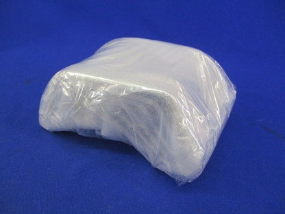 吊りボルト支持金具(6個入)(汚れ有) BHIM50