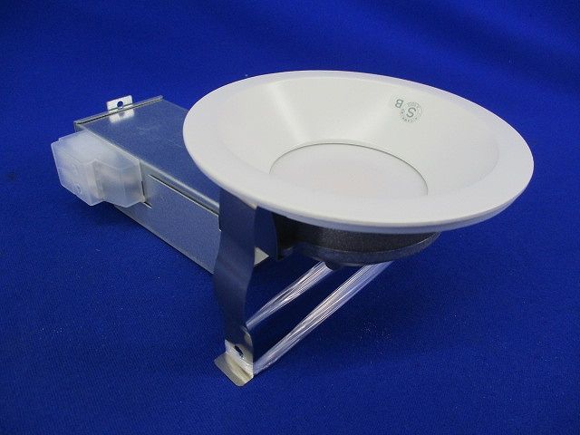 LEDダウンライトφ100(電球色) AD70996L-A