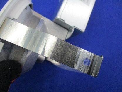 LEDダウンライトφ100(電球色) AD70996L-A