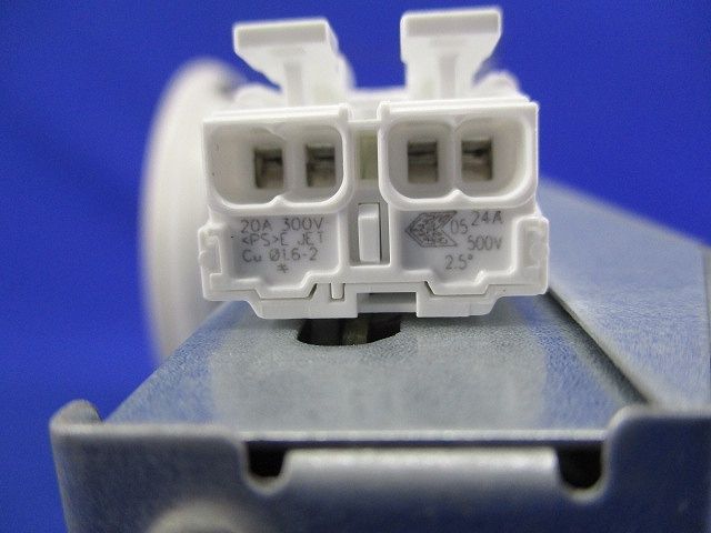 LEDダウンライトφ100(電球色) AD70996L-A