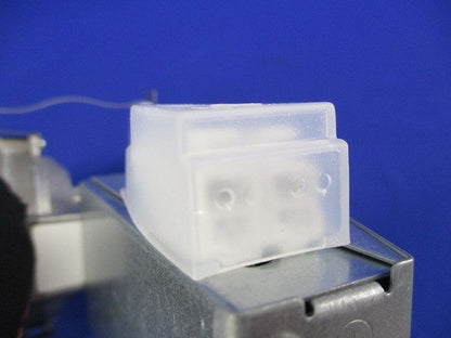 LEDダウンライトφ100(電球色) AD70996L-A