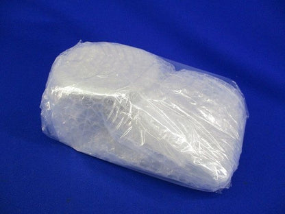 LEDダウンライトφ100(電球色) AD70996L-A