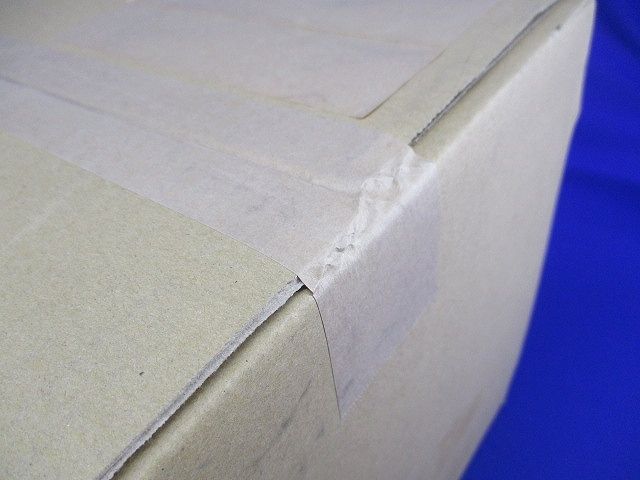 換気ボックスφ100(新品未開梱) FY-BJS246SH