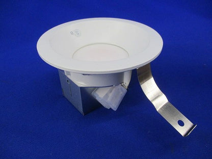 LEDダウンライトφ100(電球色) DE-514L/KS