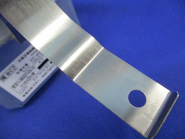 LEDダウンライトφ100(電球色) DE-514L/KS