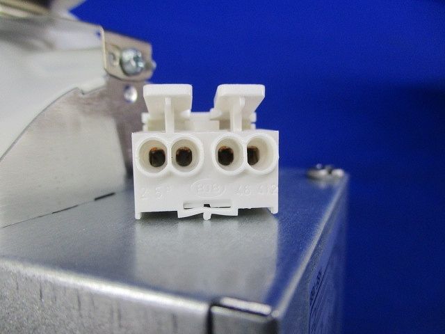 LEDダウンライトφ100(電球色) DE-514L/KS