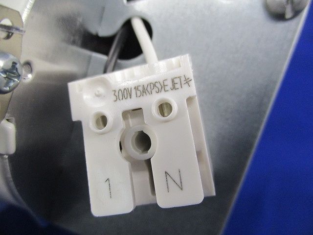 LEDダウンライトφ100(電球色) DE-514L/KS