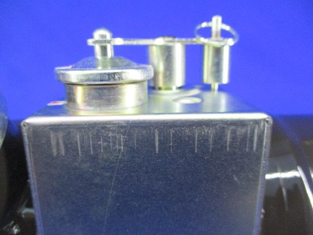 丸形防火ダンパー 温度ヒューズ72℃ FY-DFA04