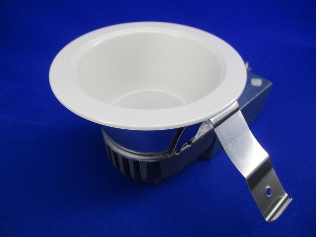 LEDダウンライト 電球色 φ100 AD43349L