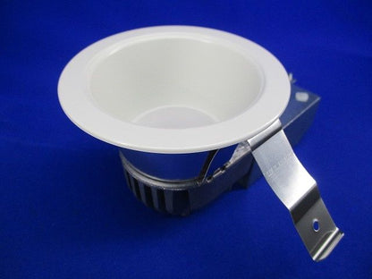 LEDダウンライト 電球色 φ100 AD43349L