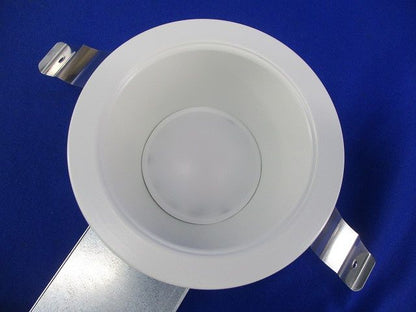 LEDダウンライト 電球色 φ100 AD43349L