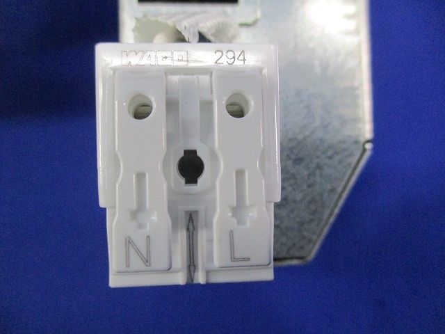 LEDダウンライト 電球色 φ100 AD43349L