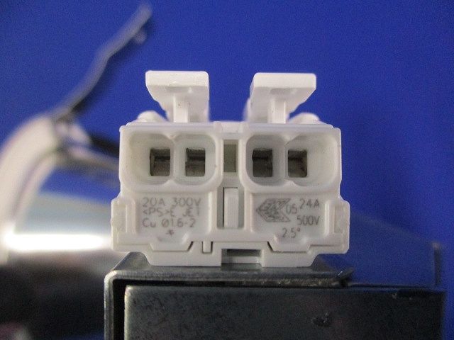 LEDダウンライト 電球色 φ100 AD43349L