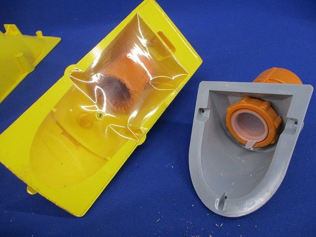 CD管附属品セット(混在12個入) CDK-28BG他