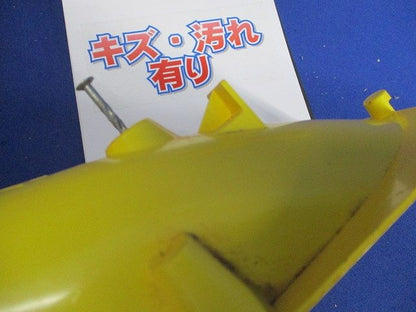 CD管附属品セット(混在12個入) CDK-28BG他