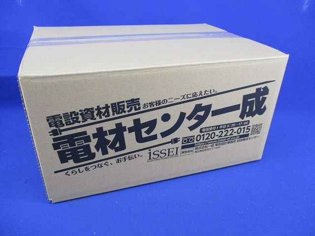 CD管附属品セット(混在12個入) CDK-28BG他