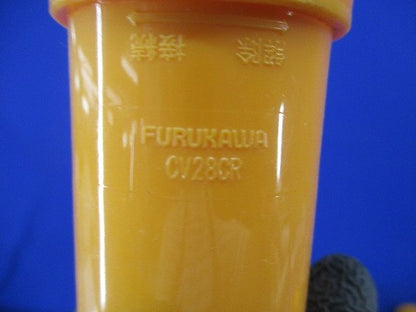CD管附属品セット(混在35個入) CV28CR他