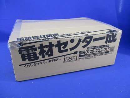 CD管附属品セット(混在35個入) CV28CR他