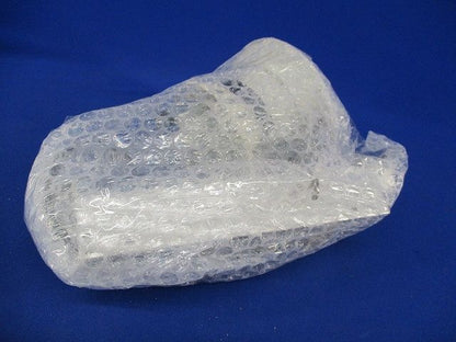 LEDダウンライトφ100(電球色)(傷・汚れ有) LZD-92322YW