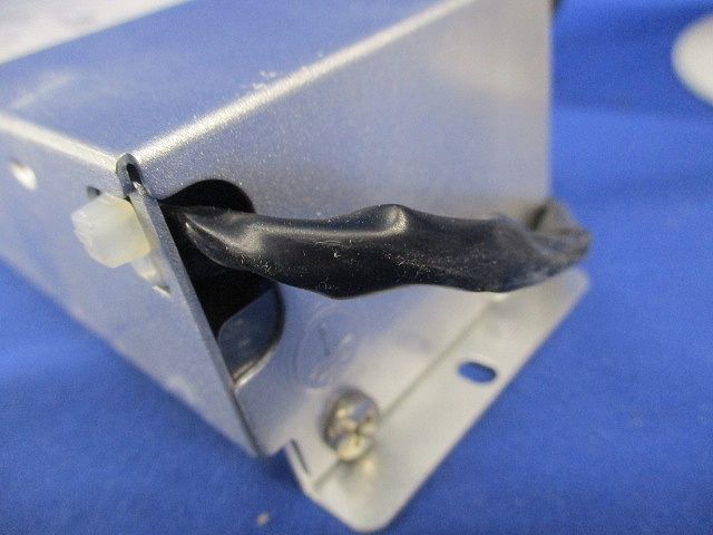 LEDダウンライトφ100(電球色)(傷・汚れ有) LZD-92322YW