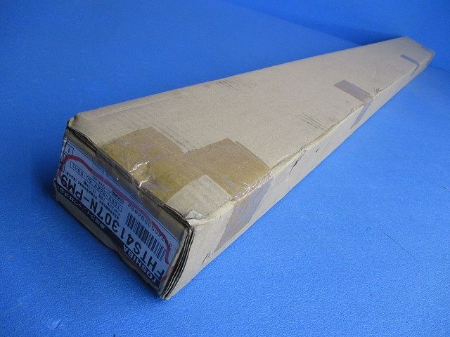 非常用照明器具階段通路誘導灯07年製(電池内蔵) FHTS41307N-PM9