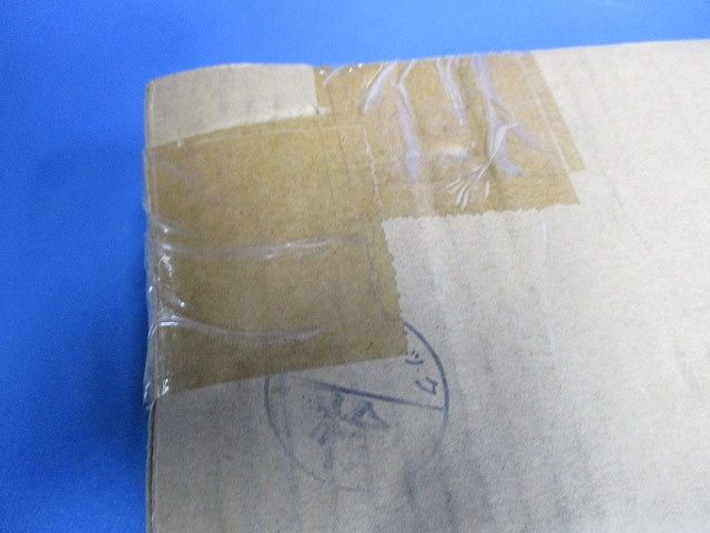非常用照明器具階段通路誘導灯07年製(電池内蔵) FHTS41307N-PM9
