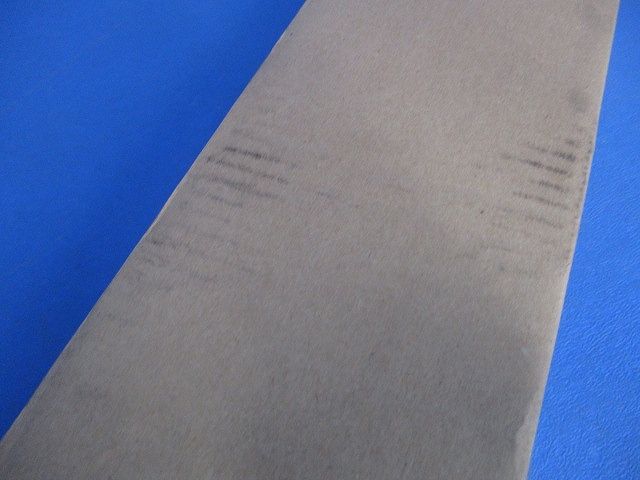 非常用照明器具階段通路誘導灯07年製(電池内蔵) FHTS41307N-PM9