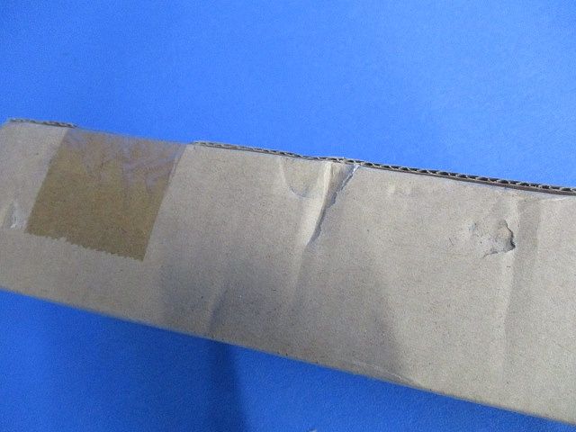非常用照明器具階段通路誘導灯07年製(電池内蔵) FHTS41307N-PM9