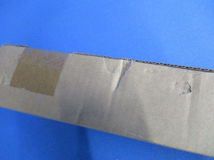 非常用照明器具階段通路誘導灯07年製(電池内蔵) FHTS41307N-PM9