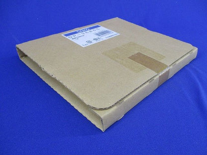 誘導灯用表示板C級(新品未開梱) DP-36865