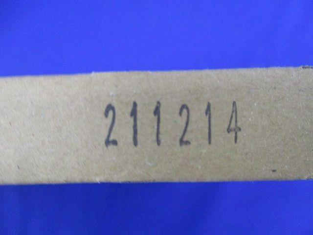 誘導灯用表示板C級(新品未開梱) DP-36865