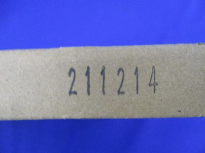 誘導灯用表示板C級(新品未開梱) DP-36865