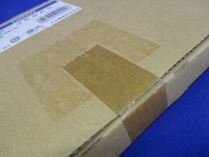 誘導灯用表示板C級(新品未開梱) DP-36865