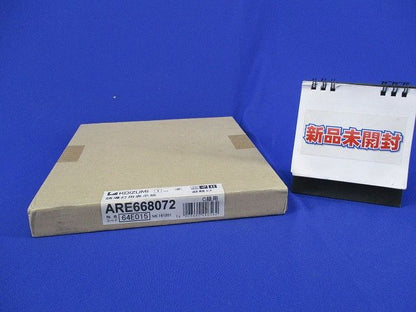 誘導灯用表示板C級用(新品未開梱) ARE668072