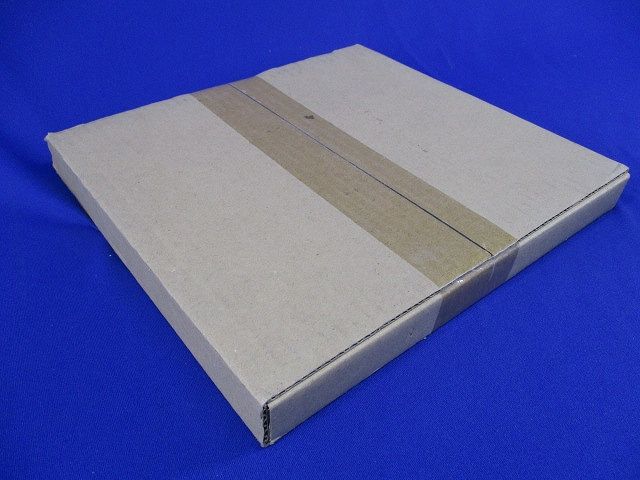誘導灯用表示板C級用(新品未開梱) ARE668072