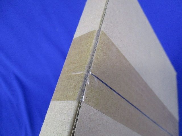 誘導灯用表示板C級用(新品未開梱) ARE668072