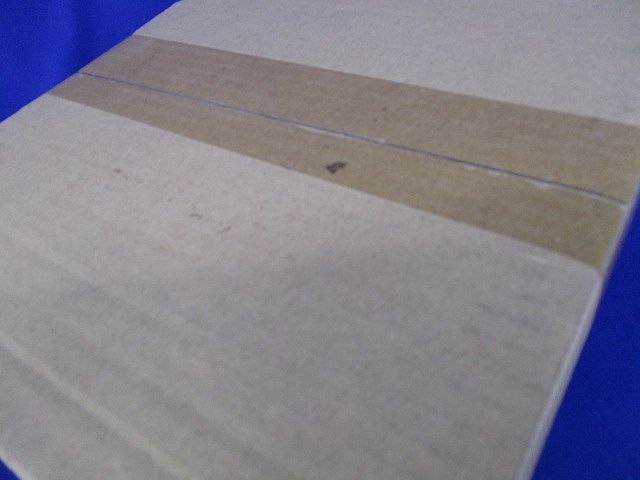 誘導灯用表示板C級用(新品未開梱) ARE668072