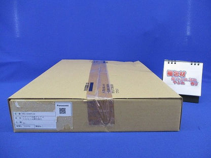 スクエア光源グレア4500ｍｌ調光(温白色) NNL1400KVLA9