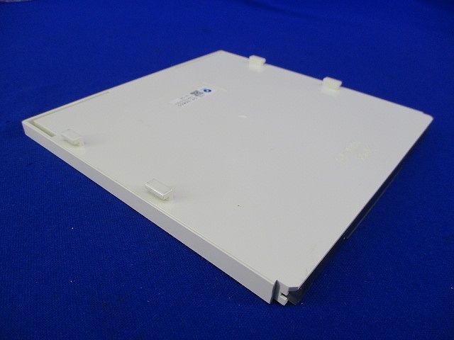誘導灯用表示板C級(キズ･汚れ有) DP-36865